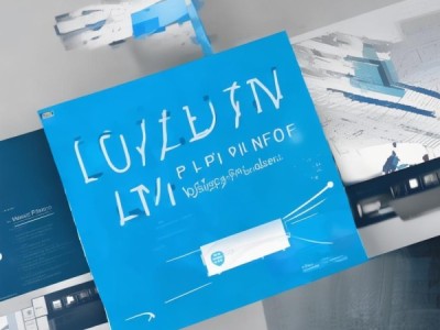 免费动态商务PPT模板，高效展示解决方案