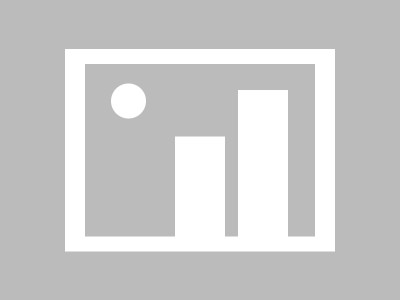 电子商务属于互联网行业。