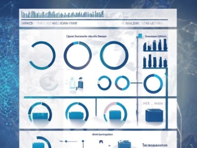 跨境电商物流费用现状与优化策略