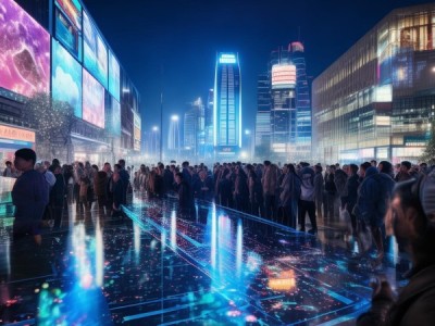 数字转型下武汉，价格信息在数字 event中的关注点解析