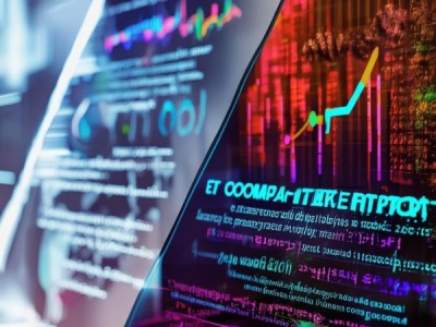 电子商务行业调研报告，机遇与挑战