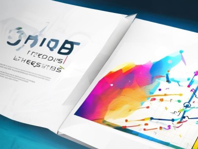 商务动态与趋势与挑战的PPT图解解析