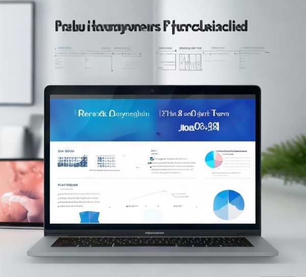 免费商务动态PPT模板，助力商务决策的高效工具