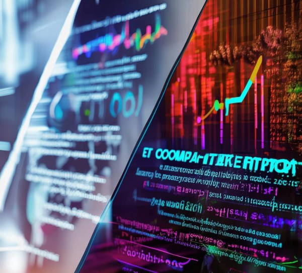 电子商务行业调研报告,机遇与挑战 电子商务行业调研报告,机遇与挑战