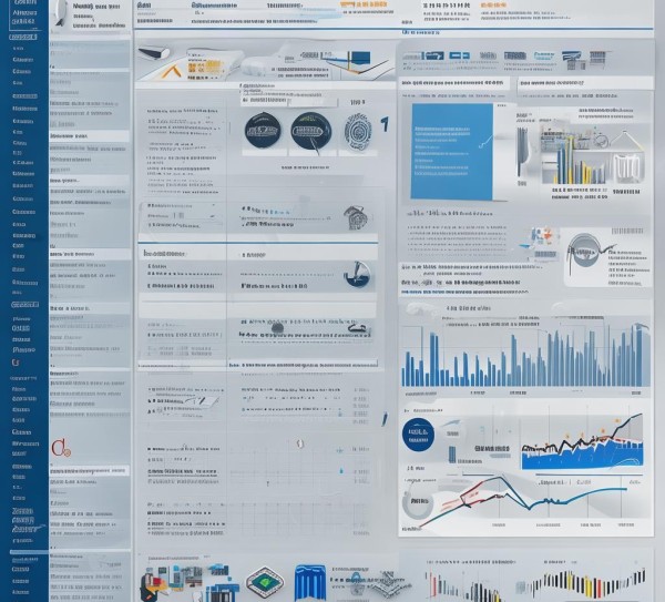 解读商务部直销行业名单，解读与分析