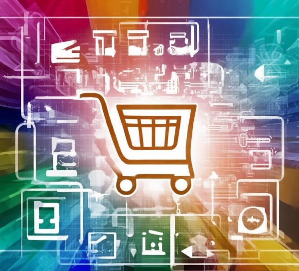 电子商务属于什么行业类别？