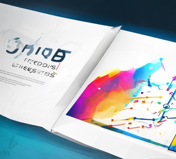 商务动态，趋势与挑战的PPT图解析