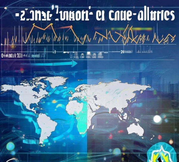 跨境电商物流行业排名，机遇与挑战