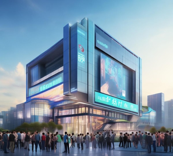 湖北省电子商务行业协会，推动经济高质量发展的新引擎