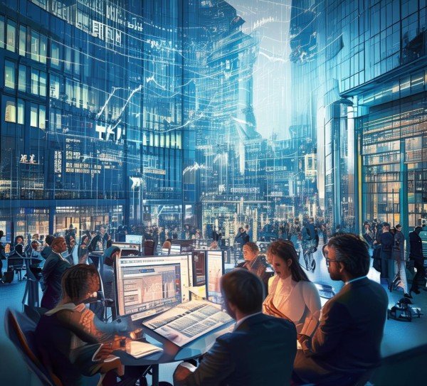 新蔡商务动态，你的商业机会