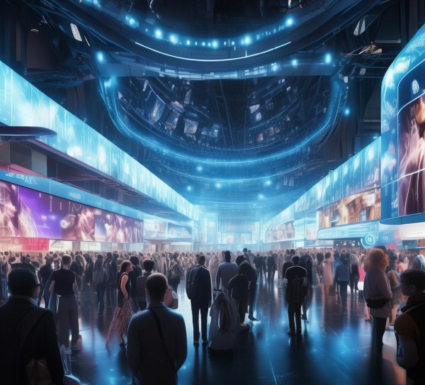 223年厦门数字展会时间详解