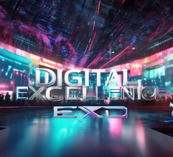 优质数字展会名称，如何选择与你的需求对齐的名称